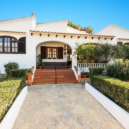 Villa Tamyan By Villa Plus Сон Парк Екстериор снимка