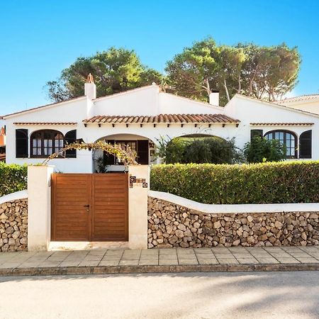 Villa Tamyan By Villa Plus Сон Парк Екстериор снимка